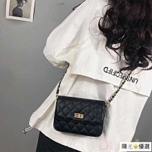 國潮風鐵藝啤蓋創意標語吧飯店火鍋燒烤店墻面裝飾餐飲店掛件~優樂美 歷史價格詳細信息