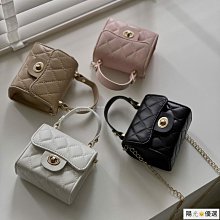 超廢／交換禮物／指壓板／腳底按摩 歷史價格詳細信息