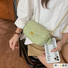 小香風菱格鏈條腋下包 子母女包大容量側背包托特包 牛津布手提帆布包-予你優選 歷史價格詳細信息