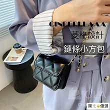 【優選】小紅書料理鼠王發箍毛絨公仔周邊手工自製頭箍法式寬邊束髮帶 歷史價格詳細信息