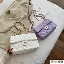 【優選】斜方肌按摩儀肩頸按摩器家用肩部揉捏熱敷按摩披肩充電頸部按摩器 歷史價格詳細信息