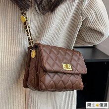 新款小型雙4寸音響雙喇叭插卡便攜家用戶外演出廣場舞大音箱 歷史價格詳細信息