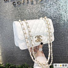 【優選】軟皮斜挎包單肩包男包休閒包胸前皮包運動小背包男士胸包 歷史價格詳細信息