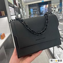 專櫃代購MISS KEITH 真皮手提包包女 2024新款大容量單肩包 斜挎托特包 側背包 肩背包 媽媽包 通勤上班包-予你優選 歷史價格詳細信息