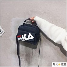 韓版斜挎包 蹦迪包 單肩斜挎小方包 出街潮品包包 小背包 背包-陽光優選 歷史價格詳細信息