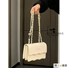 【優選】高級感潮牌休閒工裝褲男士夏季寬鬆直筒軍綠色痞帥男生九分長褲子 歷史價格詳細信息