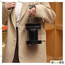 陽光果凍 電視寫真小說  楊丞琳吳克群侯湘婷 ..主演   附劇照 歷史價格詳細信息