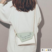 韓版復古簡約 包包 小方包 包包 單肩包 斜背包 腋下包 包包女斜背包 韓版包包 斜挎包 側背包 肩背包 小包包 女包 歷史價格詳細信息