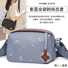 【優選】版納拍照頭飾 波西米亞風髮飾新娘婚紗舞會配飾演出跟妝造型飾品 歷史價格詳細信息