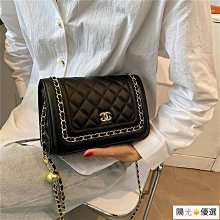 包包女 斜挎包 單肩包 菱格鏈條單肩腋下女士包包韓系秋冬新款歐美斜挎女包-西可小鋪❤️ 歷史價格詳細信息