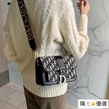 女生韓版翻蓋包 皮質菱格小方包 時尚簡約鏈條包 休閒中古包皮包 百搭防水斜背包 經典單肩側背包 網紅精品女包 禮物包-陽光優選 歷史價格詳細信息