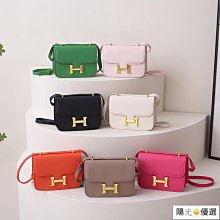 優選經典潮流鍍18k玫瑰金豹子戒指光面鑲鑽時尚男女開口豹頭指環-哈囉好物 歷史價格詳細信息