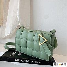 枕頭新款夏季涼感冰絲護頸枕芯枕頭護頸椎助睡眠家用成人 歷史價格詳細信息