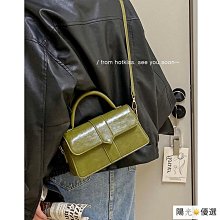 YIMO夏季超軟拖鞋外穿厚底防滑居涼鞋滿299發貨唷~滿299發貨唷~ 歷史價格詳細信息
