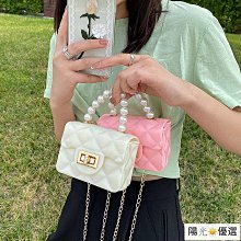 【現貨優選】小型迷你電動砂帶機機拋光機磨刀神器臺式打磨機磨刀機砂光機臺式 歷史價格詳細信息