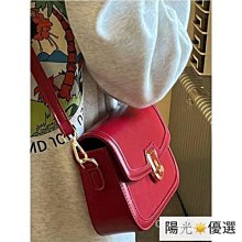 紅色新娘包包2024新款伴娘高級感托特包女大容量通勤大包斜挎婚包【心願便利店】 歷史價格詳細信息