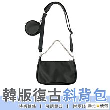 斜背包 韓版二合一機能肩背包 側背包 休閒皮革包【PR001】現貨+預購 Doppler 歷史價格詳細信息