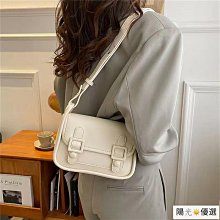 新款時尚百搭撞色小清新大容量小學生三到六年級初高中雙肩背包 歷史價格詳細信息