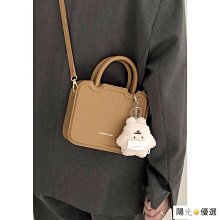 手提小包包  斜挎小方包 百搭洋氣單肩包 ✨日韓時尚精品包包女-李李 韓國女裝 歷史價格詳細信息