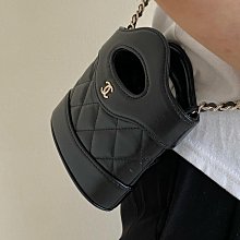 Ohane 15-2004 Goodbye Fuji Hayabusa Made By Tomix Item 歷史價格詳細信息