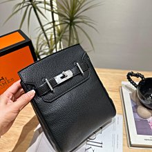 【一品香包】新款馬蒙Marmont小胖子包 氣質單肩包斜背包手拎包 洋氣女包 折疊盒 歷史價格詳細信息