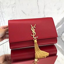 流紋款磨砂pu天然橡膠瑜伽墊防滑運動舞蹈健身墊土豪墊子家用 歷史價格詳細信息