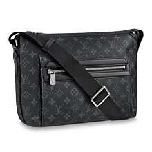 黑色開口式PET魔術貼編織網管毛勾粘貼汽車散熱絕緣線束保護套管 歷史價格詳細信息