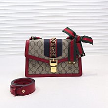 GUCCI 單邊 耳環 耳夾 耳扣 水鑽 logo 字母 春夏新款 - 獨家款 歷史價格詳細信息