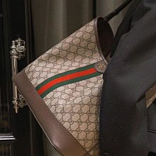 【代購】Ophidia GG Supreme mini bag 復古 相機包 歷史價格詳細信息