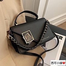 西洲百貨鋪”現貨快速出貨 大號砂盆 豆腐砂砂盆 開放式砂盆 咪砂盆 超大砂盆 歷史價格詳細信息