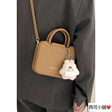 手提小包包  斜挎小方包 百搭洋氣單肩包 ✨日韓時尚精品包包女-李李 韓國女裝 歷史價格詳細信息