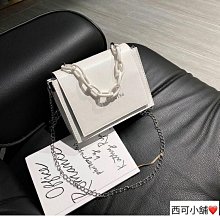 夏天小包包女2024新款網紅質感女包高級感時尚百搭流行手提斜背包-李李 韓國女裝 歷史價格詳細信息