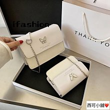 時尚小包包 亮片 鏈條包 單肩包 斜挎包女 百搭 ins 風 小方包 女生包包-西可小鋪❤️ 價格比較,價格查詢,歷史價格詳細信息