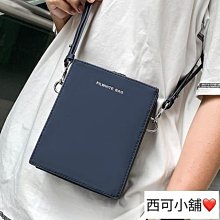 現貨 西溪小屋附防塵罩 袖珍屋 diy小屋 模型屋  DIY手作 迷你屋 聖誕節禮物 交換禮物  玩具 生日禮物 歷史價格詳細信息