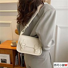 新款時尚百搭撞色小清新大容量小學生三到六年級初高中雙肩背包 歷史價格詳細信息