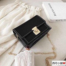 2024方格潮流啞光幾何水桶包韓版時尚單肩斜跨女士菱格手提包-西可小鋪❤️ 歷史價格詳細信息