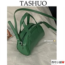 ❤️新款 三色現貨供應❗️ DOG ON STRAP手袋 歷史價格詳細信息