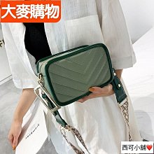 韓國東大門2024夏季新款高腰百搭顯瘦牛仔半身裙女辣妹復古A字裙 歷史價格詳細信息