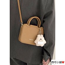 韓系乾溼分離摺疊輕量化旅行包│登機箱變形容量大升級│百變旅行袋 歷史價格詳細信息