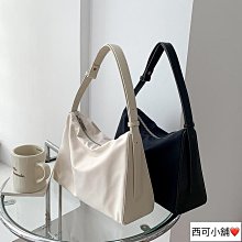 現貨????韓國Ins大容量透明收納包 透明游泳包 透明外出包 透明手提包 透明防水包 透明側背包 透明果凍包 沙灘包-西可小鋪❤️ 歷史價格詳細信息