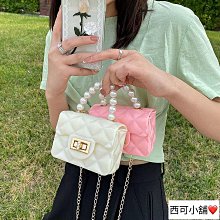 【現貨】  百搭手提包 斜背包包 時尚新款素色簡約媽媽斜背包 軟皮百搭單肩便攜小號 方形手提包 多色可選-潮流前線 歷史價格詳細信息