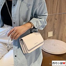 高級感小眾設計小包包女2023春夏季新款潮時尚百搭單肩腋下半月包 歷史價格詳細信息