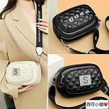 西洋百大經典名盤專輯 9  木匠兄妹 (附外紙盒)【頭大大-CD】甲11◎EA4 歷史價格詳細信息