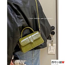 小眾設計可單肩斜挎小背包女戶外運動登山旅游休閑輕便防盜雙肩包外出斜背包-促銷 歷史價格詳細信息