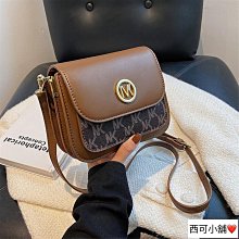 側背小包質感小包包女2020網紅新款森系帆布包女百搭簡約寬肩帶側背斜背包[] 歷史價格詳細信息