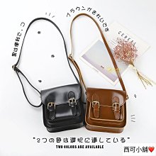 日系復古純PC鋁框拉桿箱密碼20寸登機箱靜音萬向輪男26寸女行李箱-心願便利店 歷史價格詳細信息