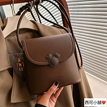 [新款] 2024 秋冬 爆款 小香風 女包 19bag 歐陽娜娜同款 菱格 鏈條包 手提 斜挎 羊皮包-予你優選 歷史價格詳細信息