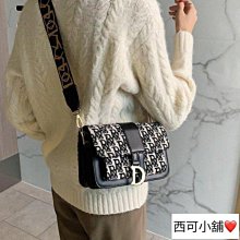 女生韓版翻蓋包 皮質菱格小方包 時尚簡約鏈條包 休閒中古包皮包 百搭防水斜背包 經典單肩側背包 網紅精品女包 禮物包-陽光優選 歷史價格詳細信息