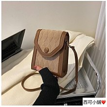 斜包 小廢包 小廢包韓國 JACD高級感 初春小香風轉運珠菱格鏈條包2024新款包包女斜挎小包-予你優選 歷史價格詳細信息