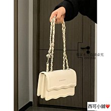 包包女2024新款高級女包感潮輕奢單肩包大容量通勤復古百搭托特包女士包包 歷史價格詳細信息